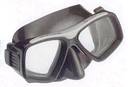 spearfishing mask