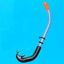spearfishing snorkel