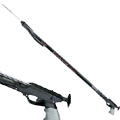 speargun