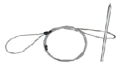 spearfishing fish keep